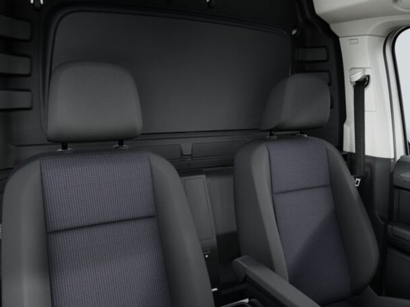 GuidiCar - VOLKSWAGEN INDUSTRIALI Nuovo Caddy 1 Caddy Maxi Business 2.0 TDI 90 kW ant. DSG Nuovo